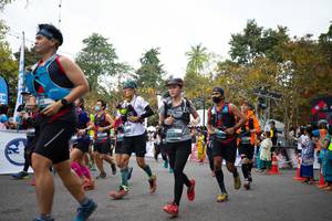 BIB: 
                            <button type="button" onclick="openModal(13715307)" class="btn btn-primary btn-sm float-right btn-popup" data-toggle="modal" data-target=".modal-high-quality">
                        <i class="fas fa-shopping-cart"></i> Add to Cart
                    </button>
                                            <button type="button" onclick="isThisMe(13715307, true)" class="btn btn-success btn-sm float-right btn-popup btn-isme hidden" data-toggle="tooltip" data-placement="bottom" title="นี่คือรูปของคุณใช่ไหม คลิกที่นี่เพื่อเอาเข้าอัลบั้ม">
                        <i class="fas fa-plus"></i> Add to album
                    </button>
                    <button type="button" onclick="isThisMe(13715307, false)" class="btn btn-warning btn-sm float-right btn-popup btn-isnotme hidden">
                        <i class="fas fa-ban"></i> Remove from album
                    </button>